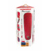 STS-AMCPINS-R - COMFORT PLUS ASC MAT INSULATED REGULAR STS-AMCPINS-R - COLCHONETE ISOLANTE COMFORT PLUS ASC REGULAR Novo